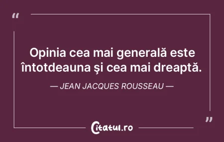 După opinia geografilor moderni, izvoar... După opinia geografilor moderni, izvoar...