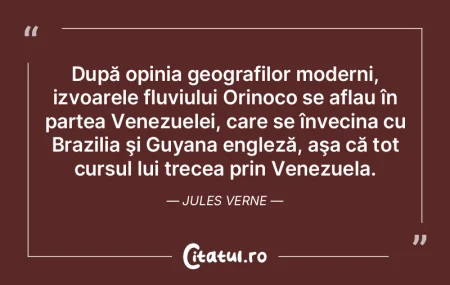 Bogăţia şi sărăcia depind de opinia... Bogăţia şi sărăcia depind de opinia...