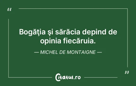 Gustul celor bune ÅŸi al celor rele depi... Gustul celor bune ÅŸi al celor rele depi...