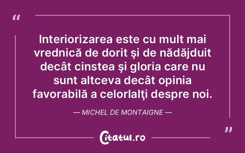 Citat Autor necunoscut - citate viata