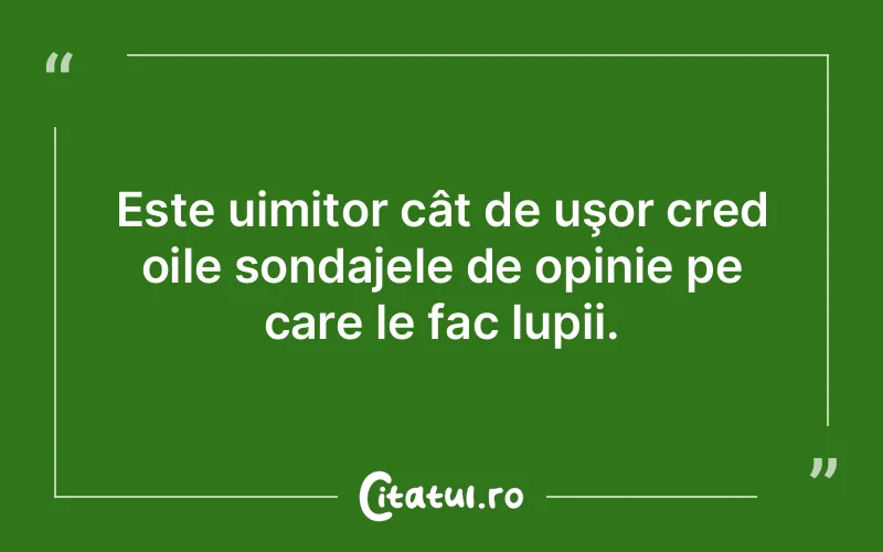 Citat Autor necunoscut - citate viata