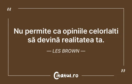 Opinia publică românească este conste... Opinia publică românească este conste...
