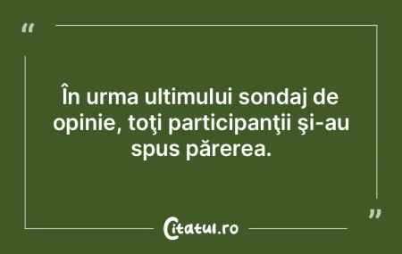 Da ce ai, pentru unii reprezintă mai mu...