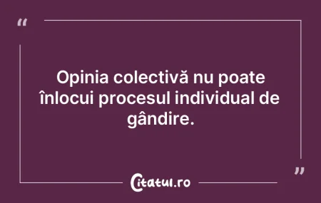 Îți putem da o diplomă, dar nu îți ...