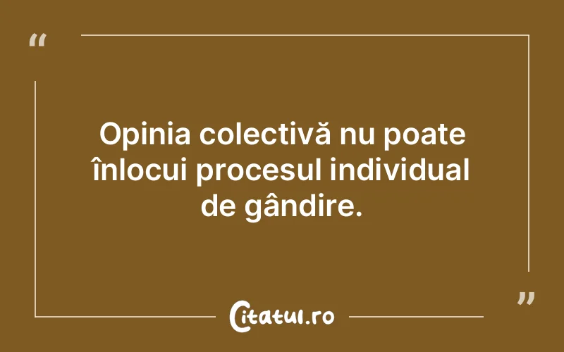 Citat Autor necunoscut - citate viata