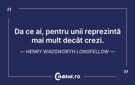 Mulți nu-și pierd mintea fiindcă n-o ...