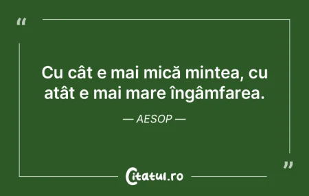 Cărţile sunt albinele care duc polenul...