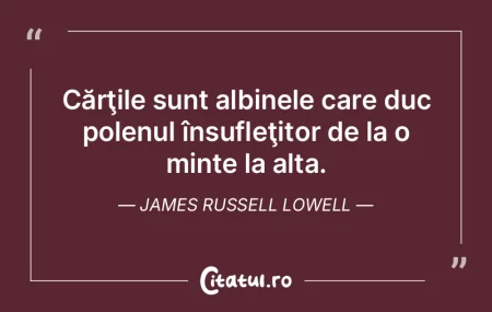 Drogurile sunt un pariu cu mintea ta. Ji... Drogurile sunt un pariu cu mintea ta. Ji...