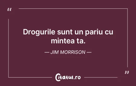 Tot ce citim, sa nu lasam sa ramana into... Tot ce citim, sa nu lasam sa ramana into...