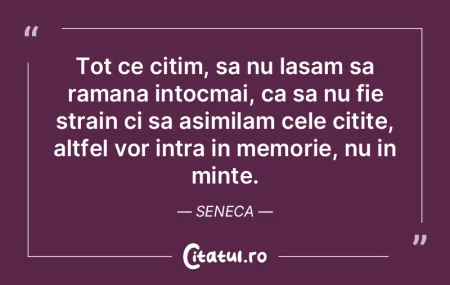 Celor fără minte nu vorba le este înv... Celor fără minte nu vorba le este înv...