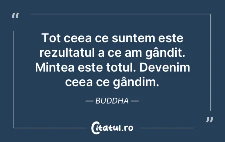 Oricine controlează mass-media, control... Oricine controlează mass-media, control...