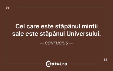 Ura este întotdeauna o ciocnire între ... Ura este întotdeauna o ciocnire între ...