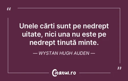 A admira înseamnă a iubi cu mintea. Th... A admira înseamnă a iubi cu mintea. Th...