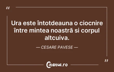 Toate muncile plătite absorb și degrad... Toate muncile plătite absorb și degrad...