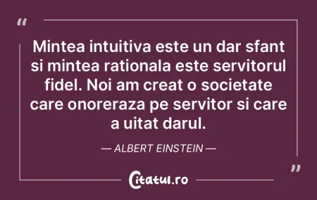 Nu prea am încredere într-un om între... Nu prea am încredere într-un om între...