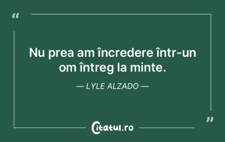 Creditorii au memorie mai bună decât d... Creditorii au memorie mai bună decât d...