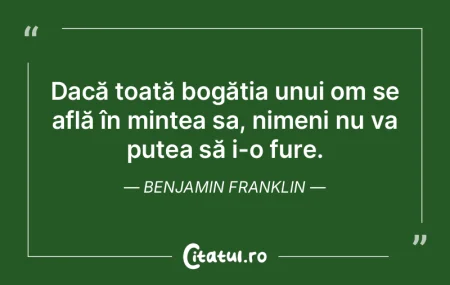 Memoria este jurnalul pe care noi toți ... Memoria este jurnalul pe care noi toți ...