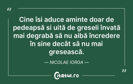 Cand eram tanar puteam tine minte totul,... Cand eram tanar puteam tine minte totul,...