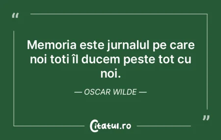 Cei fara minte se iau dupa castigurile n... Cei fara minte se iau dupa castigurile n...