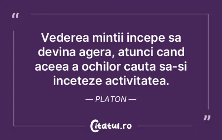 Ca tot ce este in exces, prea multa mint... Ca tot ce este in exces, prea multa mint...