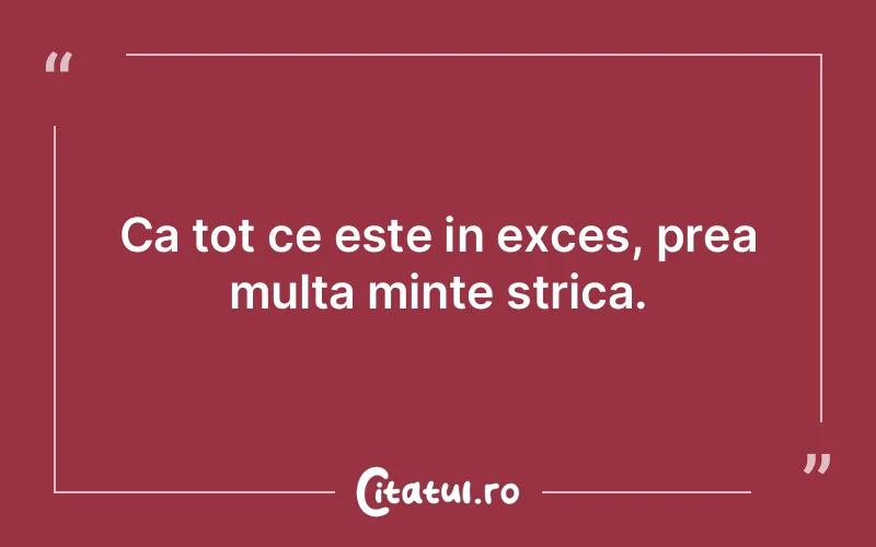 Citat Autor necunoscut - citate viata