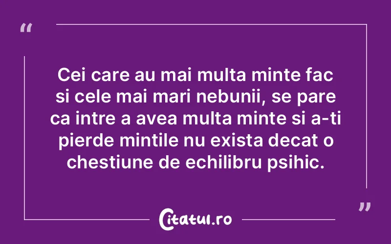 Citat Autor necunoscut - citate viata