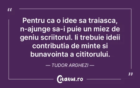 Toate activitatile platite absorb si deg... Toate activitatile platite absorb si deg...