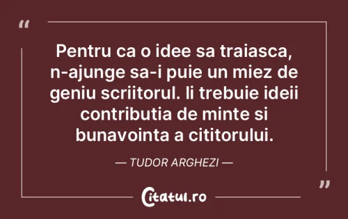 Citat Viață - Citatul.ro