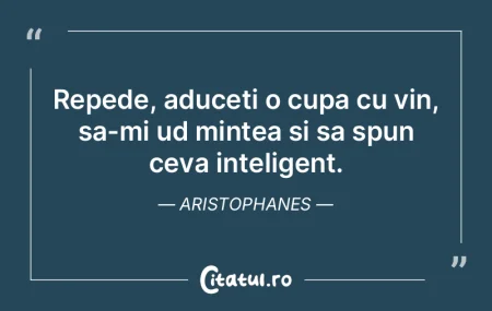 Legea devine o simplă formă de autorit... Legea devine o simplă formă de autorit...