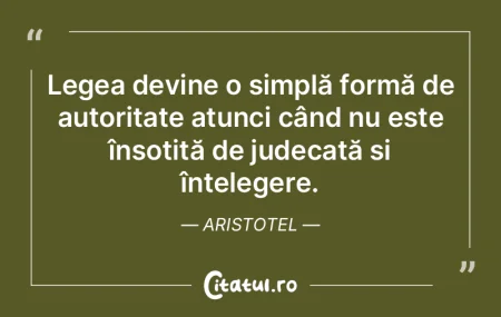 Cand eram tanar puteam sa imi amintesc o... Cand eram tanar puteam sa imi amintesc o...