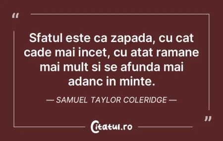 Trebuie sa ai o memorie buna ca sa poti ... Trebuie sa ai o memorie buna ca sa poti ...