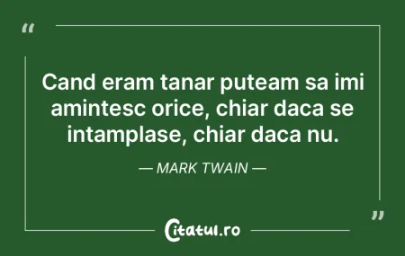 Creditorii au o memorie mai buna decat d... Creditorii au o memorie mai buna decat d...