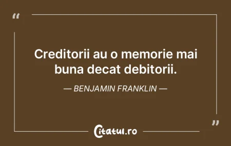 O minte inchisa este o minte care moare.... O minte inchisa este o minte care moare....
