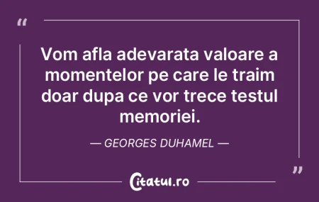 Pastreaza violenta in minte acolo unde i... Pastreaza violenta in minte acolo unde i...