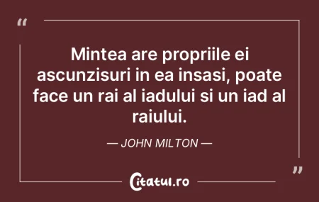 Trecutul ne-nfasoara, oricat l-am surghi... Trecutul ne-nfasoara, oricat l-am surghi...