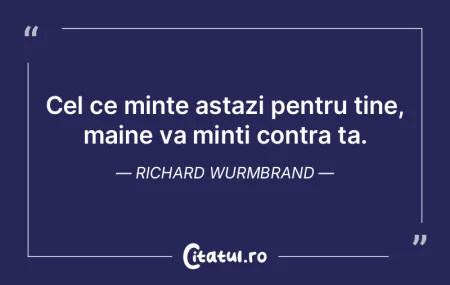 Mintile marete au scopuri, celelalte au ... Mintile marete au scopuri, celelalte au ...