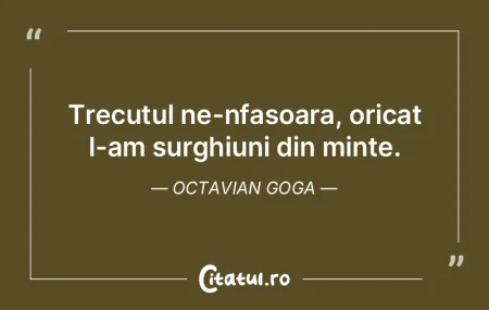 Sa nu fii inferiorul, nici superiorul vr... Sa nu fii inferiorul, nici superiorul vr...