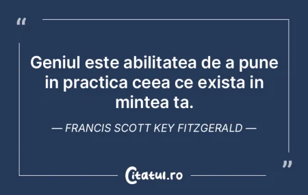 Poti sa fii sarac, pantofii iti pot fi r...