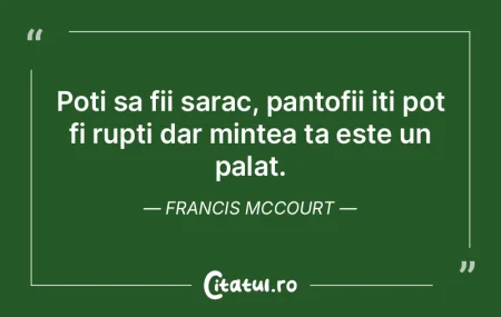 În politică se minte cu neruşinare c�...