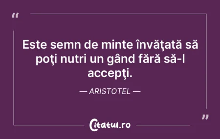 Când un artist, în intenţia de a înf... Când un artist, în intenţia de a înf...