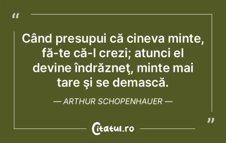 Diplomatul minte în contul altuia, banc... Diplomatul minte în contul altuia, banc...