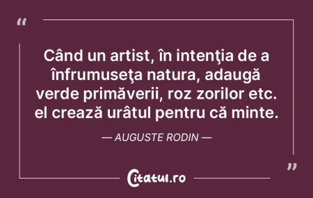 Ca toţi marii călători, am văzut mai... Ca toţi marii călători, am văzut mai...