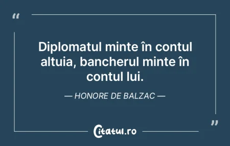 O casă nu este acasă până nu conţin... O casă nu este acasă până nu conţin...