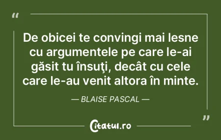 O stâncă mare nu este tulburată de vÃ... O stâncă mare nu este tulburată de vÃ...