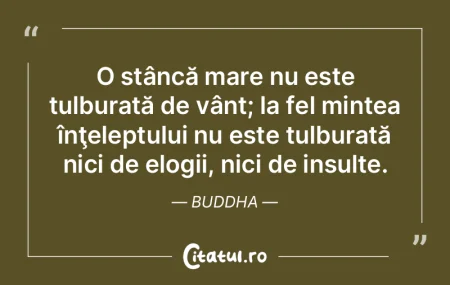 Propria minte a unui om, ÅŸi nu duÅŸmanu... Propria minte a unui om, ÅŸi nu duÅŸmanu...