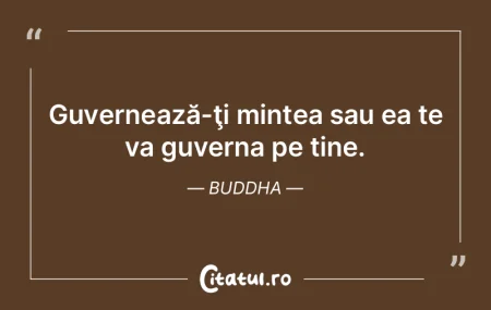 A menţine trupului o stare bună de să... A menţine trupului o stare bună de să...