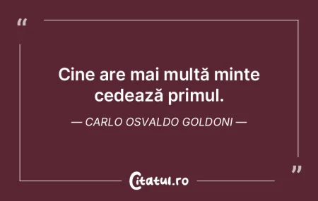 O minte şi o comoară ascunsă, la ce n...