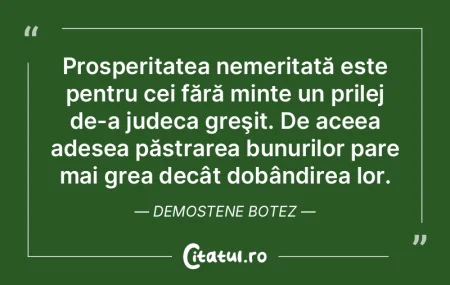 Dintre toate cărţile trecutului, Nepot... Dintre toate cărţile trecutului, Nepot...