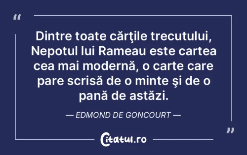 Citat Viață - Citatul.ro