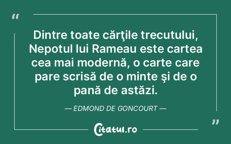 Citat Autor necunoscut - citate viata